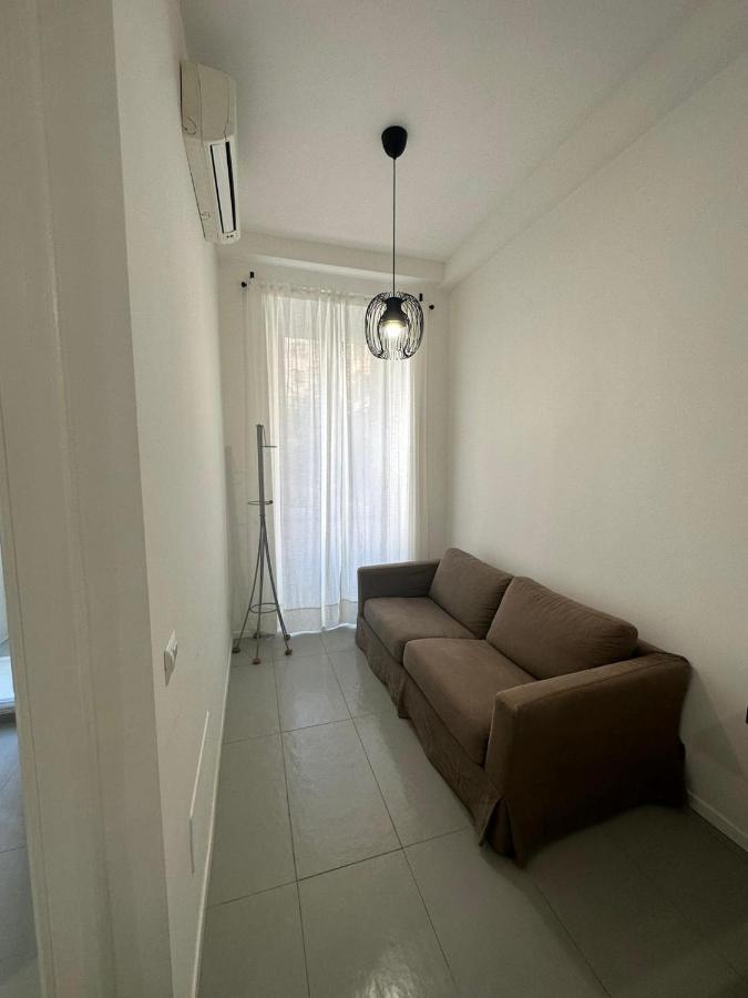 Art Atelier Apartments Rome Luaran gambar